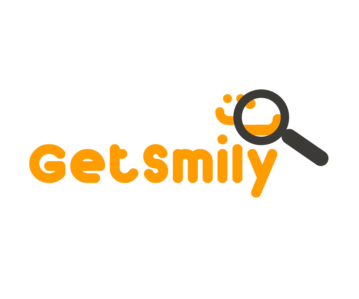Logo Design by Lovely Claire for this project | Design #1179294