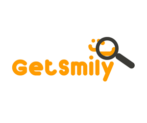 Logo Design by Lovely Claire