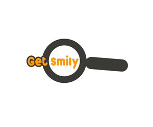 Logo Design by Lovely Claire for this project | Design: #1179296