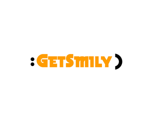 Logo Design by Lovely Claire for this project | Design: #1179298
