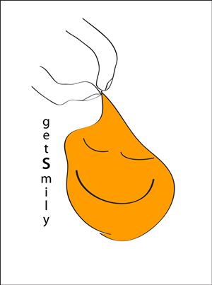 Logo Design by Litz for this project | Design: #1186499