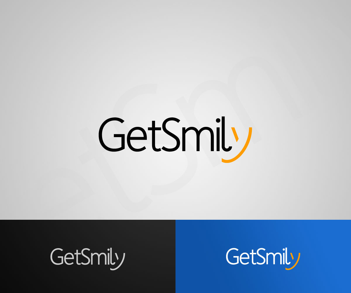Logo Design by Luca for this project | Design #1198493