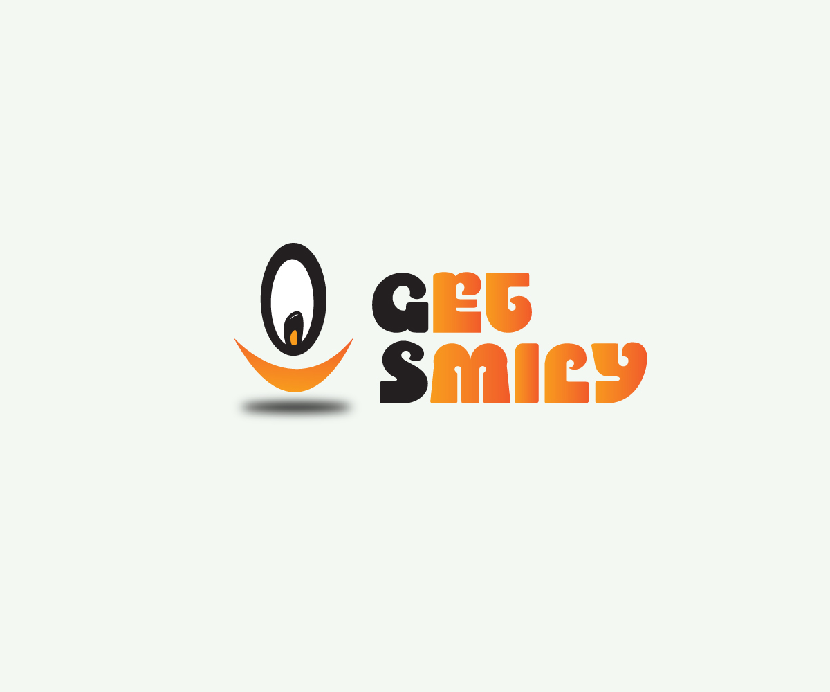Logo Design by ABVGraphicDesigner for this project | Design #1207985