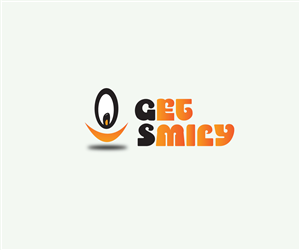 Logo Design by ABVGraphicDesigner