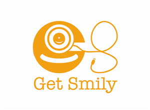 Logo Design by OK3D