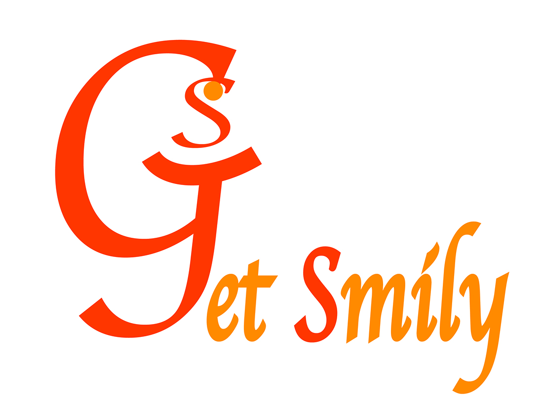 Logo Design by OK3D for this project | Design #1218265