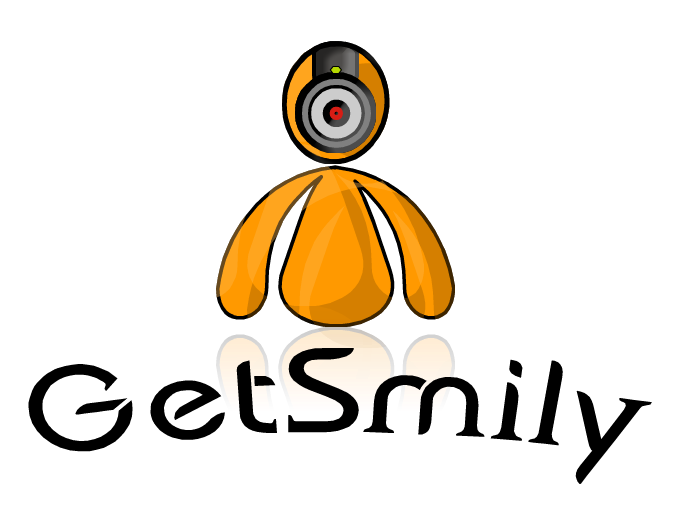 Logo-Design von viyanca für dieses Projekt | Design #1196695