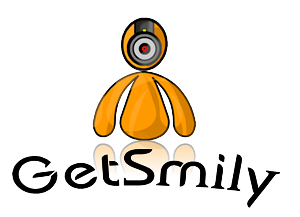 Logo Design by viyanca