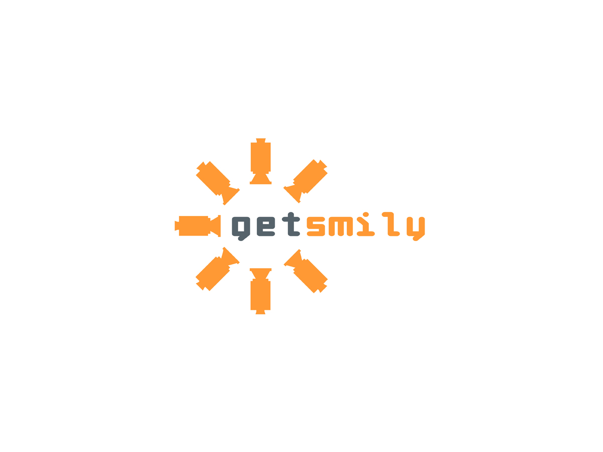 Logo Design by Javelin Studio for this project | Design #1222877