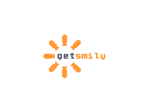 Logo Design by Javelin Studio for this project | Design: #1222877