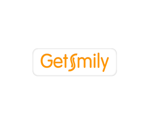 Logo Design by Balthazar for this project | Design: #1221350