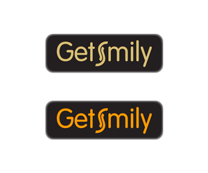 Logo Design by Balthazar for this project | Design: #1221693