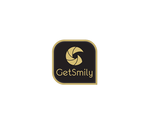 Logo Design by Balthazar for this project | Design: #1221820