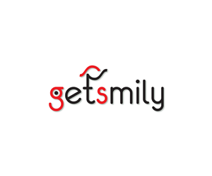 Logo Design by Balthazar for this project | Design: #1222112