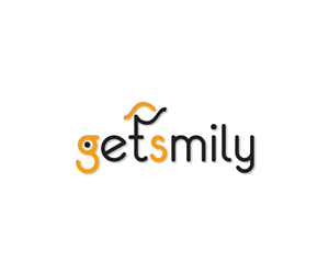 Logo Design by Balthazar for this project | Design: #1222140