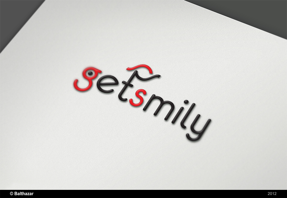 Logo Design by Balthazar for this project | Design #1223393