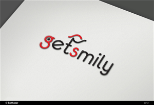Logo Design by Balthazar for this project | Design: #1223393