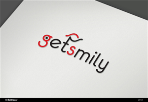 Logo Design by Balthazar for this project | Design: #1223446