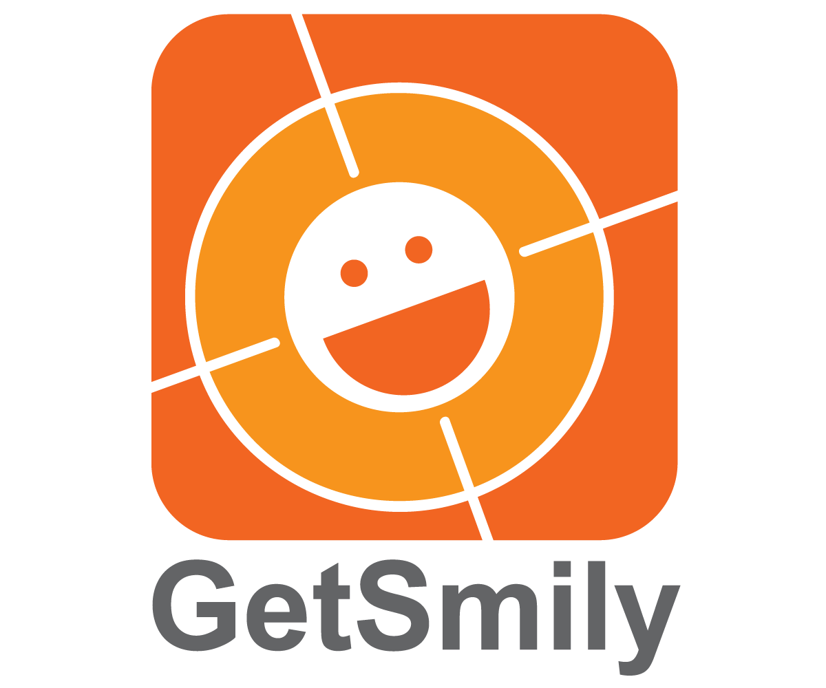 Design de Logo par Ton Yokapajorn pour ce projet | Design #1203938