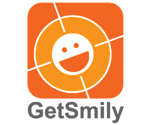 Logo Design by Ton Yokapajorn