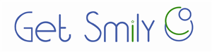 Logo Design by Anabela Abreu