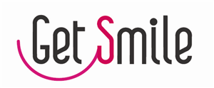 Logo Design by Anabela Abreu for this project | Design: #1235091