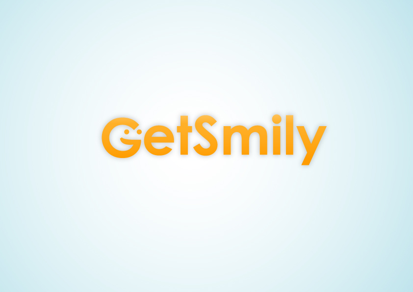 Logo Design by Ayah Gamal for this project | Design #1188792