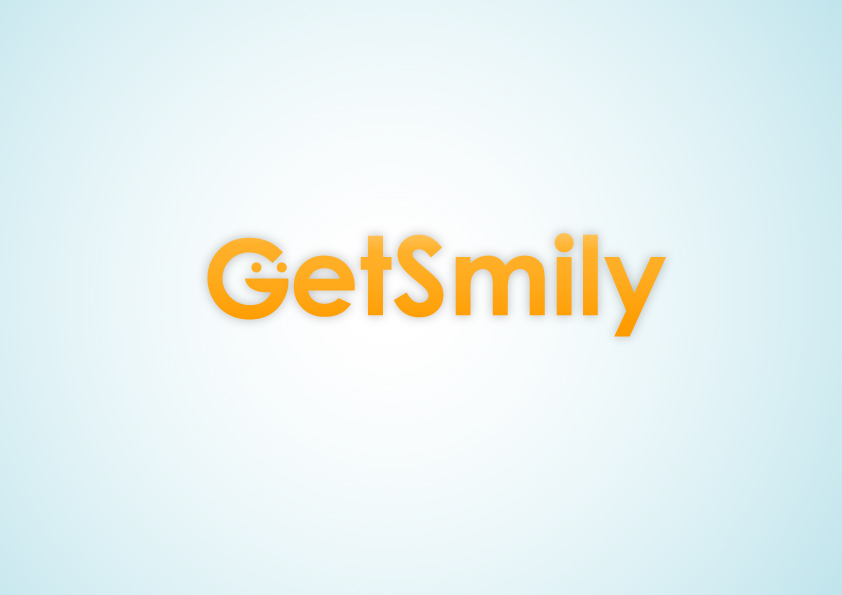 Logo Design by Ayah Gamal for this project | Design #1188803