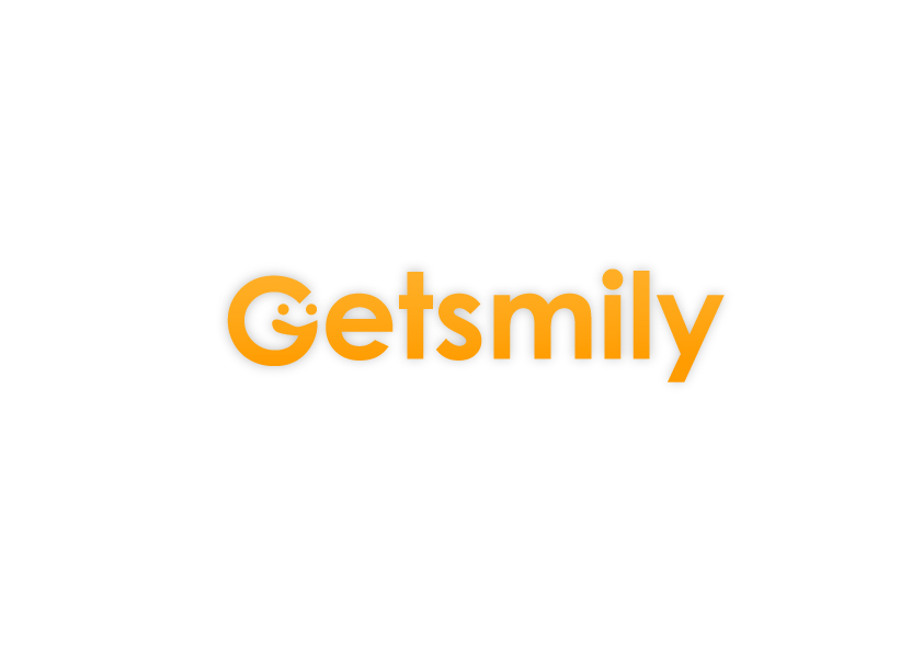 Logo Design by Ayah Gamal for this project | Design #1188807