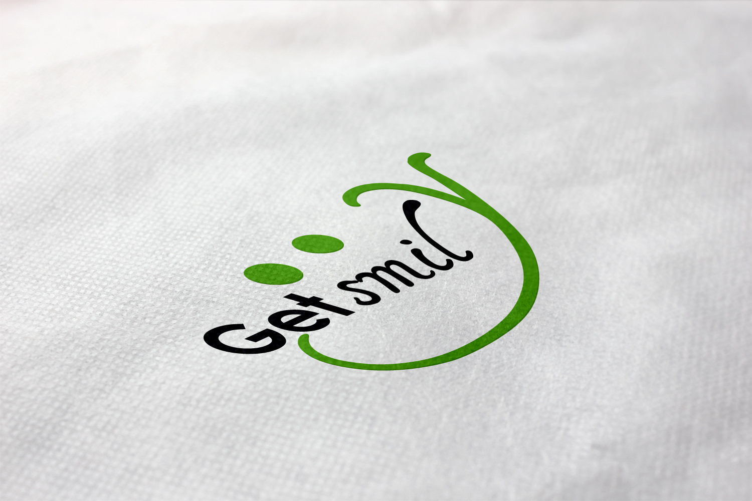 Diseño de Logo por B&M Design para este proyecto | Diseño #1185971