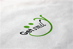 Diseño de Logo por B&M Design para este proyecto | Diseño: #1185971