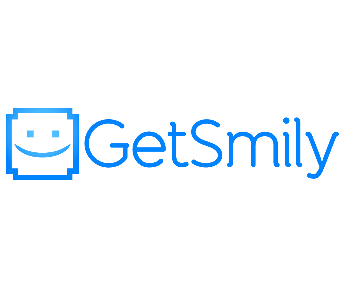 Logo Design by Anand Vadeh for this project | Design #1207108