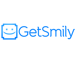 Logo Design by Anand Vadeh