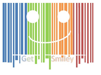 Logo Design by armag for this project | Design #1190273
