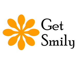 Logo Design by Valentine Nagy