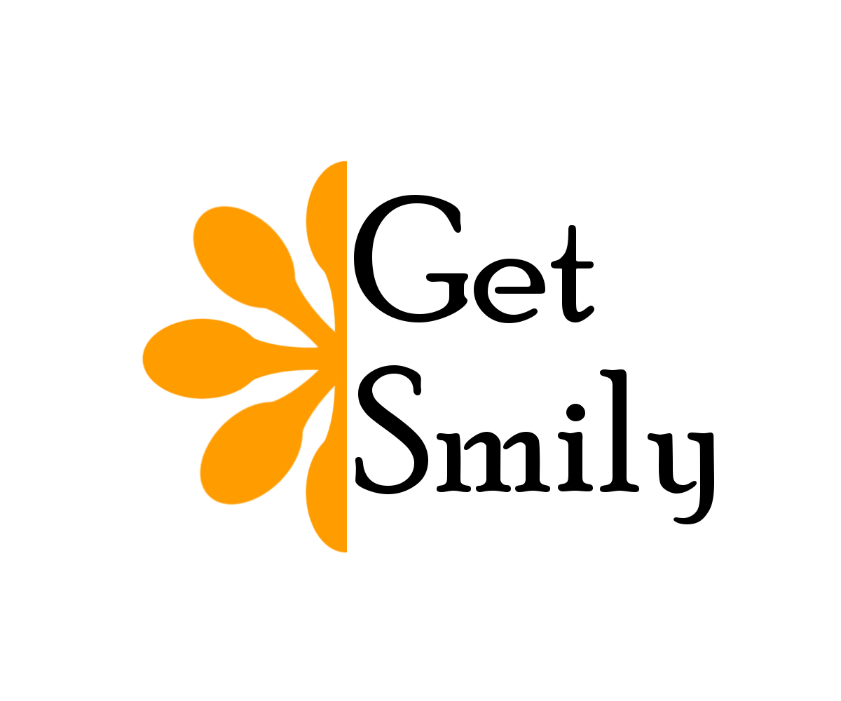 Logo Design by Valentine Nagy for this project | Design #1218308