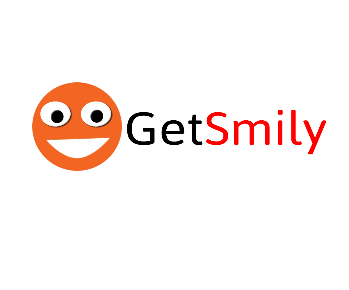 Logo Design by sianas for this project | Design #1207410