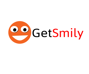Logo Design by sianas