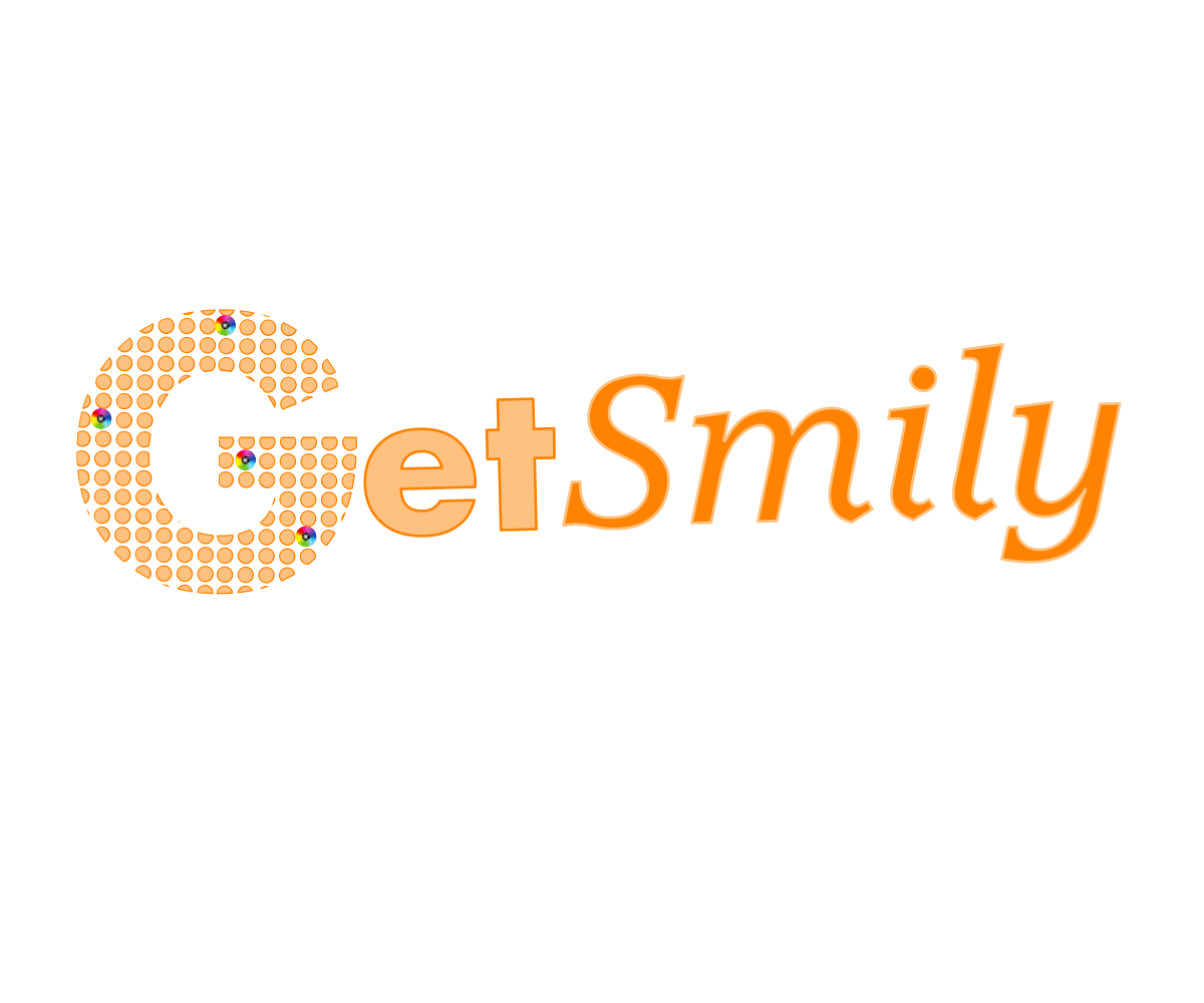 Logo Design by Wolliesart for this project | Design #1223885