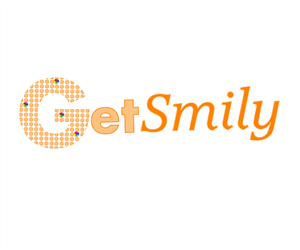 Logo Design by Wolliesart