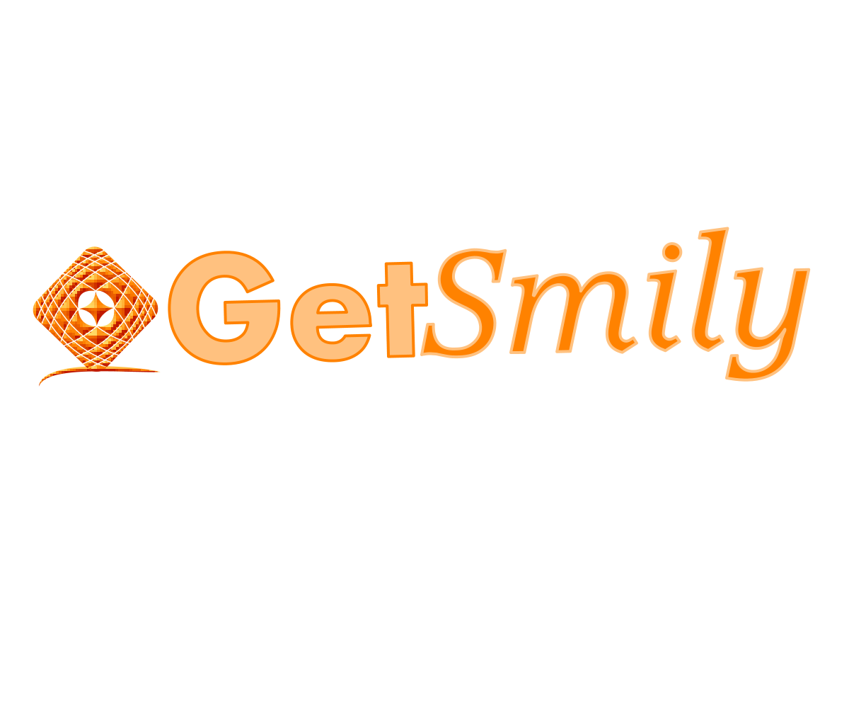 Logo Design by Wolliesart for this project | Design #1223889