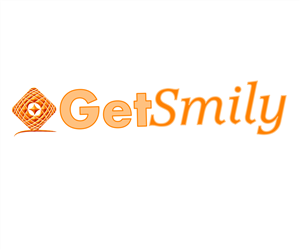 Logo Design by Wolliesart for this project | Design: #1223889