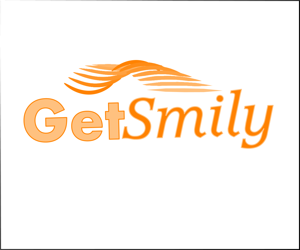 Logo Design by Wolliesart for this project | Design #1223891