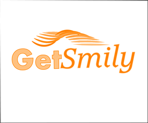 Logo Design by Wolliesart for this project | Design: #1223891