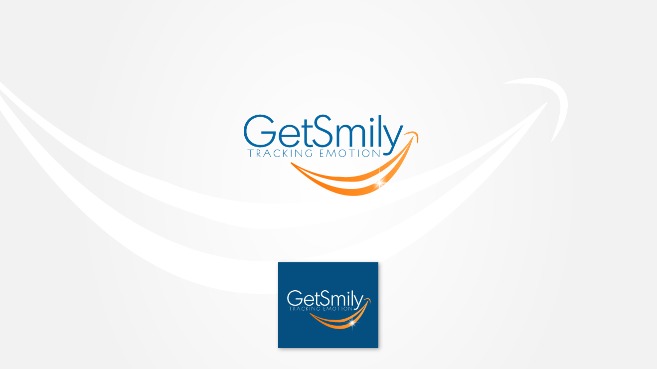 Logo Design by Creativoo for this project | Design #1214416