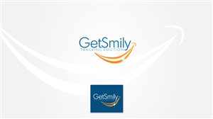 Logo Design by Creativoo