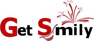 Logo Design by sristar7 for this project | Design #1212414