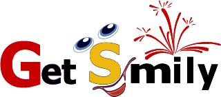 Design de Logo par sristar7 pour ce projet | Design #1212420