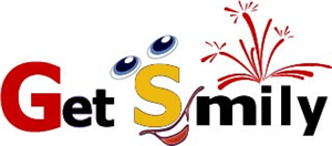 Design de Logo par sristar7 pour ce projet | Design : #1212420