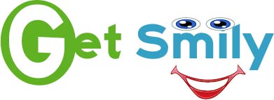 Design de Logo par sristar7 pour ce projet | Design #1212422